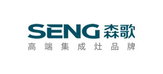 某某有限公司-Shengzhou xinhuiling fan Co., Ltd. 