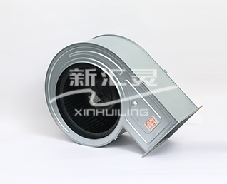 Fan components 256-1-Shengzhou xinhuiling fan Co., Ltd. 