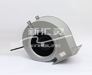 Fan components 256-Shengzhou xinhuiling fan Co., Ltd. 