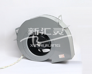 Fan components 280-Shengzhou xinhuiling fan Co., Ltd. 